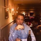 simon121 (Simonks) free OnlyFans Leaked Pictures & Videos 

 profile picture