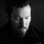 simoncrow OnlyFans Leaked Photos and Videos 

 profile picture