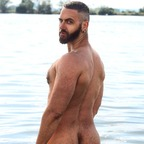 Simon Dewolf (@simondewolf) Leaked OnlyFans 

 profile picture