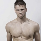 simondexterxxx OnlyFans Leaked Photos and Videos 

 profile picture