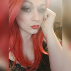 simonedahlia (💋Trans Supermodel (ppvs/ads/teasers)💋) OnlyFans Leaked Videos and Pictures 

 profile picture