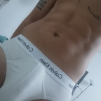Onlyfans leaked simonemastroieni 

 profile picture