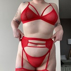 simonescorpio OnlyFans Leak 

 profile picture