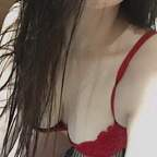 Onlyfans leaks simonetta 

 profile picture