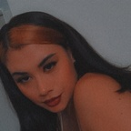 Download simonexox OnlyFans videos and photos for free 

 profile picture