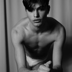 simonext1 (Simo Next) OnlyFans Leaks 

 profile picture