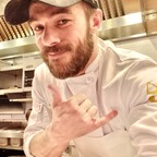 Onlyfans leaked simonlee3 

 profile picture