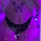 Download simonnaa22 OnlyFans videos and photos for free 

 profile picture