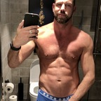Download simonsays4u OnlyFans content for free 

 profile picture