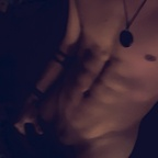 Free access to @simontheincubus Leaks OnlyFans 

 profile picture