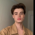 simonzlkv OnlyFans Leaked 

 profile picture