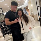 simp4aria (simp4aria) Leak OnlyFans 

 profile picture