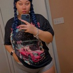 Download simplicittee OnlyFans leaks for free 

 profile picture
