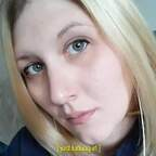 Free access to @simply-nude Leaks OnlyFans 

 profile picture