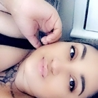 Onlyfans leak simply_a_bbw_queen 

 profile picture