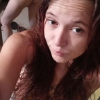 Free access to (simply_gorgeous1) Leak OnlyFans 

 profile picture