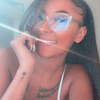 simplybaby20 (Babygurl) free OnlyFans content 

 profile picture