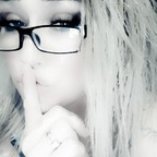 simplyfire_tx (Rush) OnlyFans Leaks 

 profile picture