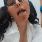 Onlyfans leaked simplymarie 

 profile picture