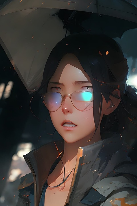 Header of simplymeforyou2