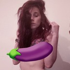 Sarah @simplysarawr Leaks OnlyFans 

 profile picture