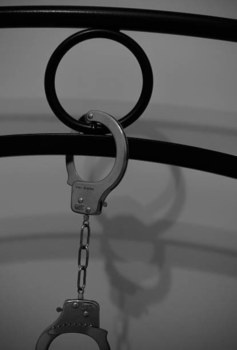 Header of simplyseductivesanchez