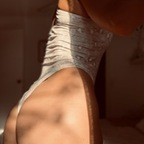 simplysofi (Sofi) OnlyFans Leaked Content 

 profile picture
