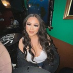 sin4gina OnlyFans Leaked Photos and Videos 

 profile picture