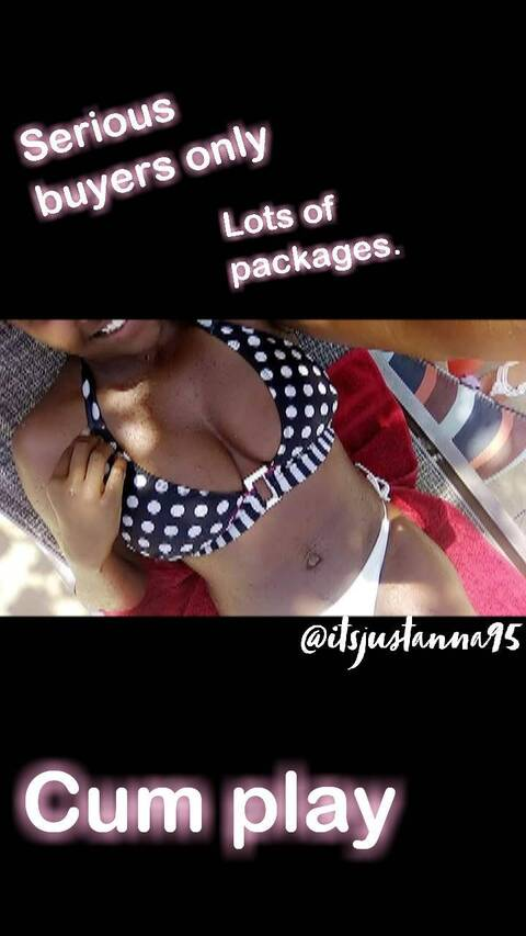 Header of sin_goddess_