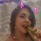sin_paiwaifu (Sin_pie🍒) OnlyFans content 

 profile picture