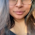 sinailove_vip (Sinai Love 🇲🇽 VIP) free OnlyFans content 

 profile picture