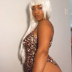 sincerelyamused OnlyFans Leaks 

 profile picture