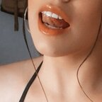 Free access to (sincerelyannie) Leaks OnlyFans 

 profile picture