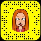 Download sincerlysexsiren OnlyFans videos and photos for free 

 profile picture