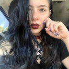 sincitycouple OnlyFans Leaked Photos and Videos 

 profile picture