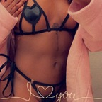sincityhottie OnlyFans Leak 

 profile picture