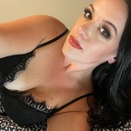 sincitysarah OnlyFans Leaks 

 profile picture