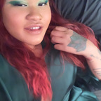 sincitysasian OnlyFans Leaks 

 profile picture