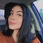 sindeexx (cindy 📒) OnlyFans Leaked Pictures and Videos 

 profile picture