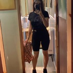 Onlyfans leak sindestin 

 profile picture