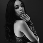 Free access to @sindyli Leaks OnlyFans 

 profile picture