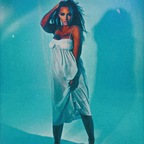 sindyrellaheart OnlyFans Leaks 

 profile picture