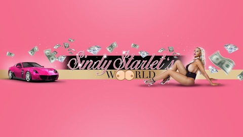 Header of sindystarlet