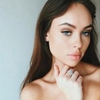 Download sineadperks OnlyFans leaks for free 

 profile picture
