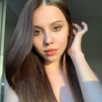 sinem sinemzgr6 Leaked OnlyFans 

 profile picture