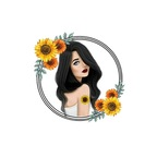Onlyfans leaks sinflower 

 profile picture