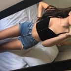 sinfor_darci OnlyFans Leaked Photos and Videos 

 profile picture