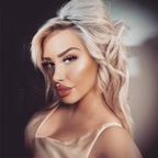 sinful_celia (Sinful_celia) OnlyFans Leaked Pictures & Videos 

 profile picture