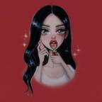 xo @sinfulbitch Leak OnlyFans 

 profile picture