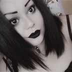 𝕾𝖍𝖊𝖑𝖔𝖇🕸 (@sinfulcrybaby) Leaked OnlyFans 

 profile picture
